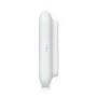 Ubiquiti U7-Outdoor UniFi WiFi 7 Access Point (5Gbps BE)