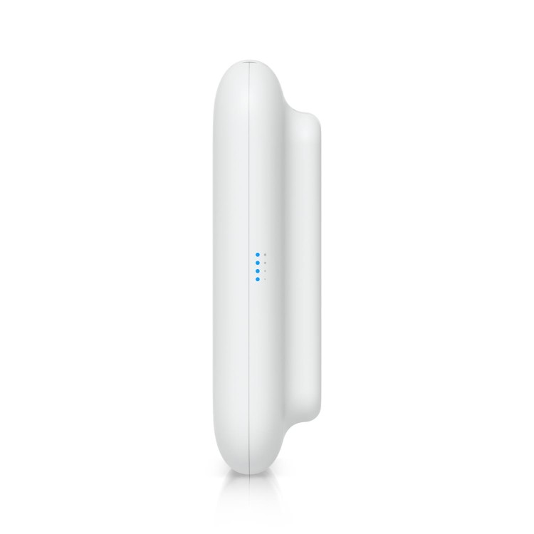 Ubiquiti U7-Outdoor UniFi WiFi 7 Access Point (5Gbps BE)