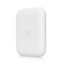 Ubiquiti U7-Outdoor UniFi WiFi 7 Access Point (5Gbps BE)