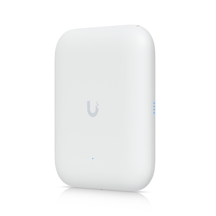 Ubiquiti U7-Outdoor UniFi WiFi 7 Access Point (5Gbps BE)