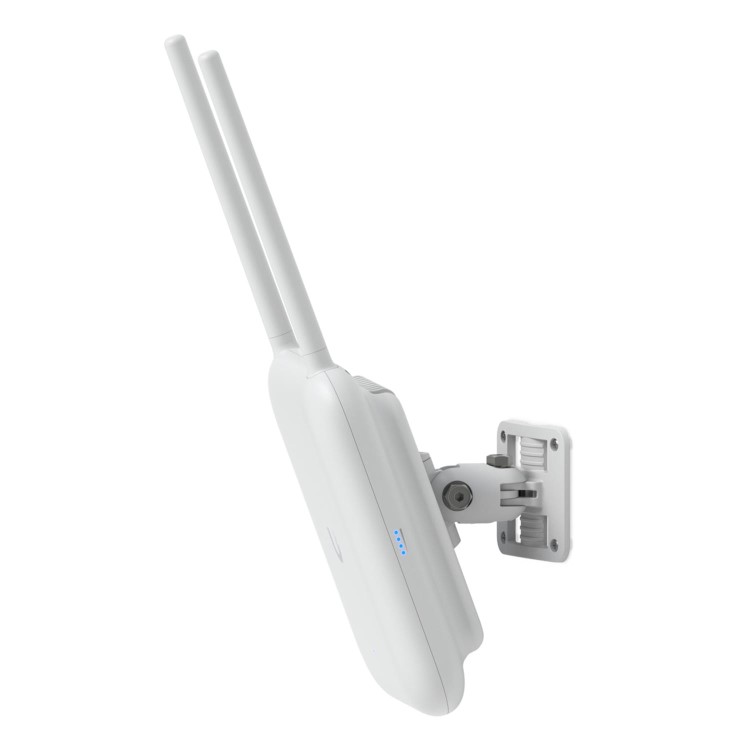 Ubiquiti U7-Pro-Outdoor UniFi WiFi 7 Access Point (9.2Gbps BE)