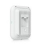 Ubiquiti U7-Pro-Outdoor UniFi WiFi 7 Access Point (9.2Gbps BE)