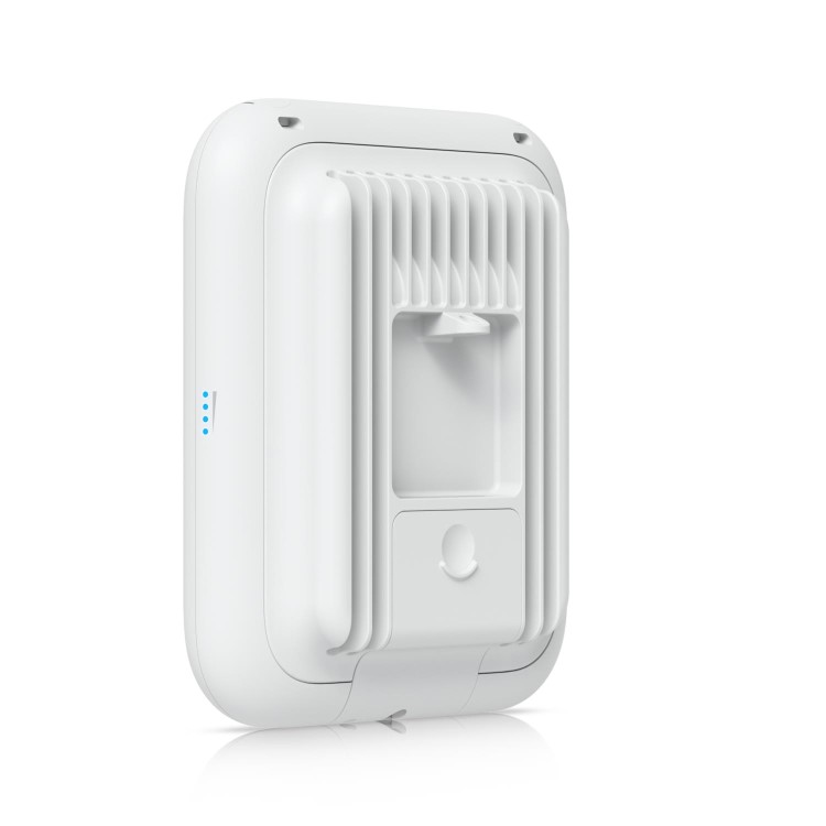 Ubiquiti U7-Pro-Outdoor UniFi WiFi 7 Access Point (9.2Gbps BE)