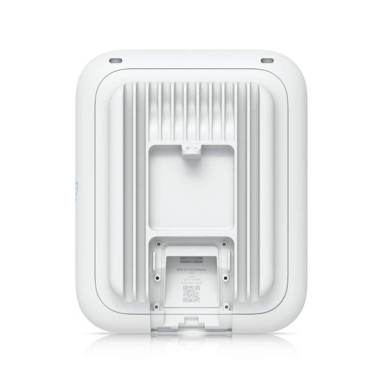 Ubiquiti U7-Pro-Outdoor UniFi WiFi 7 Access Point (9.2Gbps BE)