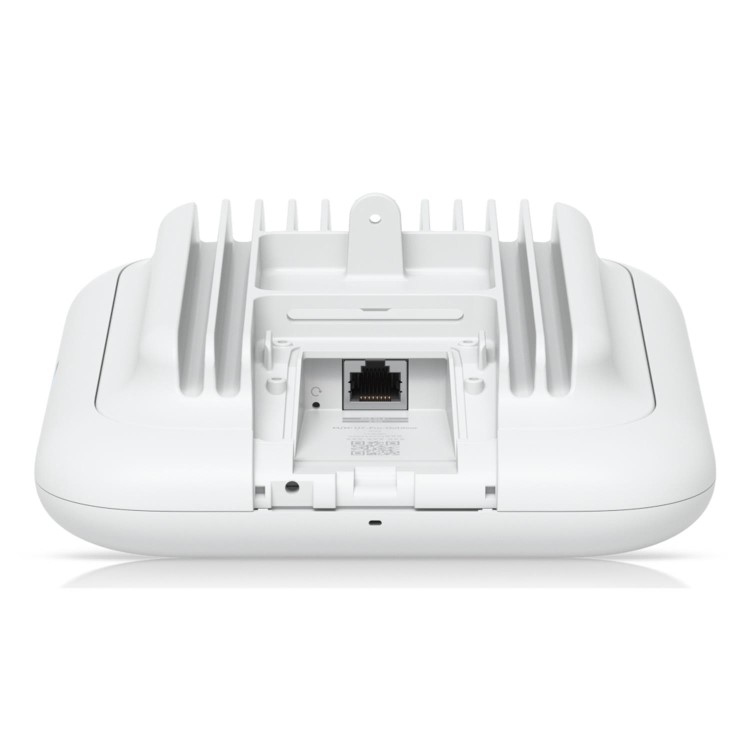Ubiquiti U7-Pro-Outdoor UniFi WiFi 7 Access Point (9.2Gbps BE)