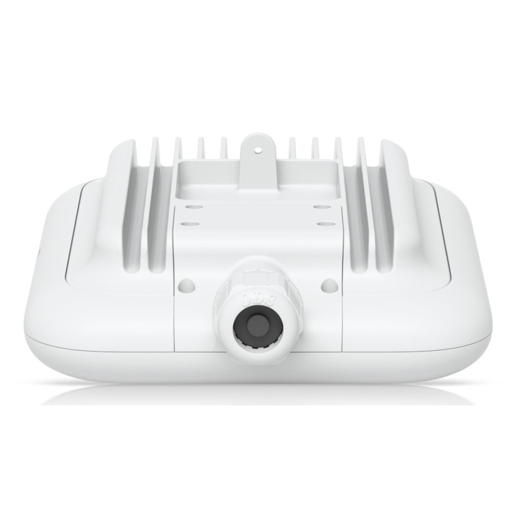 Ubiquiti U7-Pro-Outdoor UniFi WiFi 7 Access Point (9.2Gbps BE)