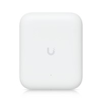 Ubiquiti U7-Pro-Outdoor UniFi WiFi 7 Access Point (9.2Gbps BE)