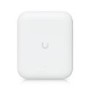 Ubiquiti U7-Pro-Outdoor UniFi WiFi 7 Access Point (9.2Gbps BE)