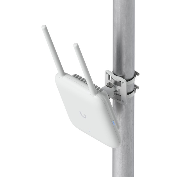 Ubiquiti U7-Pro-Outdoor UniFi WiFi 7 Access Point (9.2Gbps BE)