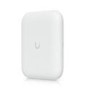 Ubiquiti U7-Pro-Outdoor UniFi WiFi 7 Access Point (9.2Gbps BE)