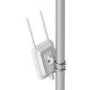 Ubiquiti U7-Pro-Outdoor UniFi WiFi 7 Access Point (9.2Gbps BE)