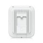 Ubiquiti U7-Pro-Outdoor UniFi WiFi 7 Access Point (9.2Gbps BE)