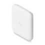 Ubiquiti U7-Pro-Outdoor UniFi WiFi 7 Access Point (9.2Gbps BE)