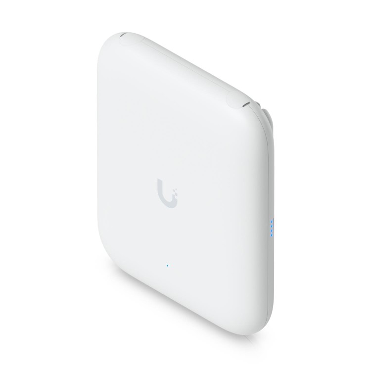 Ubiquiti U7-Pro-Outdoor UniFi WiFi 7 Access Point (9.2Gbps BE)