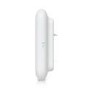 Ubiquiti U7-Pro-Outdoor UniFi WiFi 7 Access Point (9.2Gbps BE)