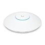 Ubiquiti U7-Pro UniFi Tri-Band Ceiling Mount WiFi 7 Access Point (9.3Gbps BE)