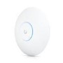 Ubiquiti U7-Pro UniFi Tri-Band Ceiling Mount WiFi 7 Access Point (9.3Gbps BE)