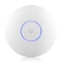 Ubiquiti U7-Pro UniFi Tri-Band Ceiling Mount WiFi 7 Access Point, Five Pack (9.3Gbps BE)