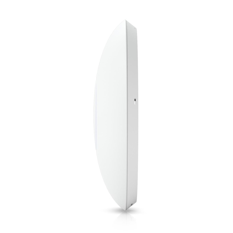 Ubiquiti U7-Pro UniFi Tri-Band Ceiling Mount WiFi 7 Access Point, Five Pack (9.3Gbps BE)