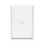 Ubiquiti U7-Pro-Wall Tri-Band WiFi 7 Access Point (10.7Gbps BE)