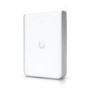 Ubiquiti U7-Pro-Wall Tri-Band WiFi 7 Access Point (10.7Gbps BE)