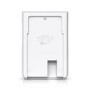 Ubiquiti U7-Pro-Wall Tri-Band WiFi 7 Access Point (10.7Gbps BE)