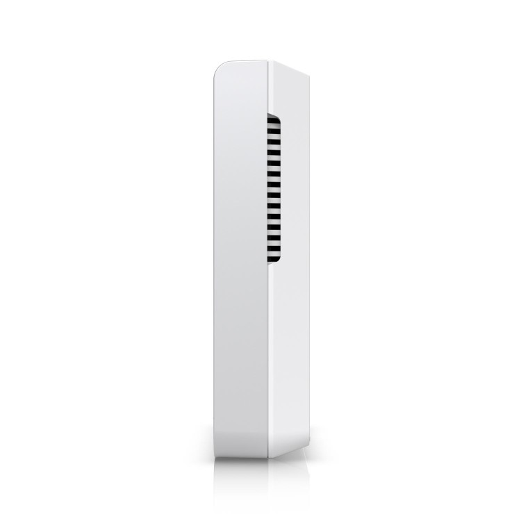 Ubiquiti U7-Pro-Wall Tri-Band WiFi 7 Access Point (10.7Gbps BE)