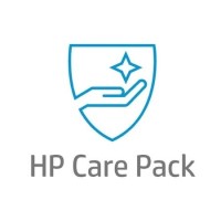 HP Care Pack Premium 3 Year Onsite Support