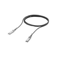Ubiquiti SFP28 Direct Attach Cable - 0.5 M