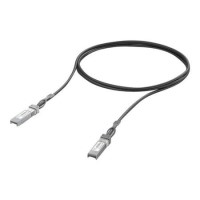 Ubiquiti SFP28 Direct Attach Cable - 1M