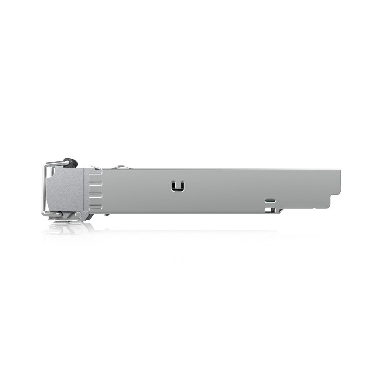 Ubiquiti Multi-Mode FiberModule 1G UF-MM-1G 2-pack