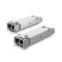 Ubiquiti Multi-Mode FiberModule 1G UF-MM-1G 2-pack