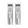 Ubiquiti Multi-Mode FiberModule 1G UF-MM-1G 2-pack