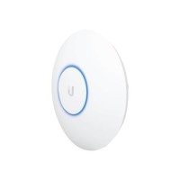 Ubiquiti UniFi AC HD AC2500 Dual Band Wireless Access Point White