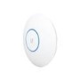Ubiquiti UniFi AC HD AC2500 Dual Band Wireless Access Point White