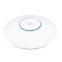 Ubiquiti UniFi AC HD AC2500 Dual Band Wireless Access Point White