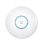 Ubiquiti UniFi AC HD AC2500 Dual Band Wireless Access Point White