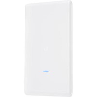 Ubiquiti Networks UAP-AC-M-PRO 1300Mbit/s PoE Wireless Access Point - White