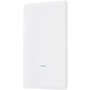 Ubiquiti Networks UAP-AC-M-PRO 1300Mbit/s PoE Wireless Access Point - White
