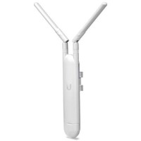 Ubiquiti UAP-AC-M UniFi Mesh Wireless AC