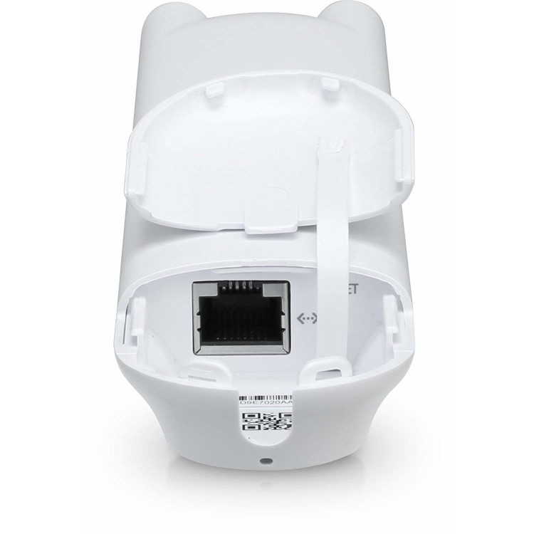 Ubiquiti UAP-AC-M UniFi Mesh Wireless AC