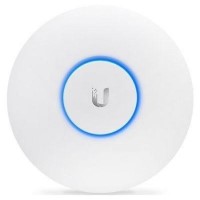 Ubiquiti UAP-AC-PRO UniFi Wireless Access Point