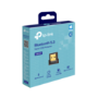 TP-Link Bluetooth 5.0 Nano USB Adapter