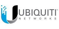Ubiquiti logo