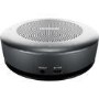 Iiyama UC SPK01M Bluetooth Speakerphone for Meeting Rooms Black