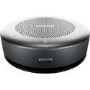 Iiyama UC SPK01M Bluetooth Speakerphone for Meeting Rooms Black