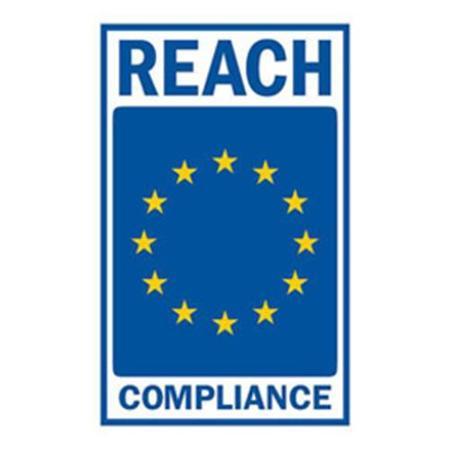 Iiyama UC SPK01M Bluetooth Speakerphone for Meeting Rooms Black