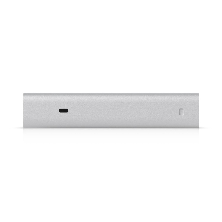 Ubiquiti CloudKey+ Gateway/Controller 10, 100, 1000 Mbit/s