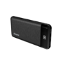 Energizer Max 20000mAh Power Bank