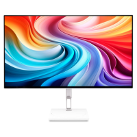 Acer CE270UX 26.5" OLED QHD 240Hz 0.03ms White Monitor